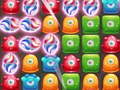 เกม Jelly Crush Saga