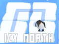 เกม Icy North