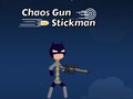 เกม Chaos Gun Stickman