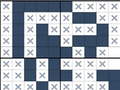 เกม Nonogram