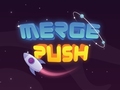 เกม Merge Push