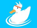 เกม Duck Lings