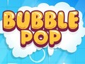 เกม Bubble Pop