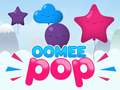 เกม Oomee Pop