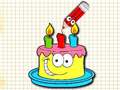 เกม Drawing Master