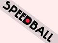 เกม Speedball