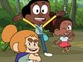 เกม Creek Kid Maker