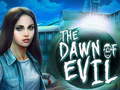 เกม The Dawn of Evil