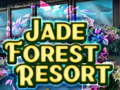เกม Jade Forest Resort