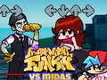 เกม Friday Night Funkin' vs Midas
