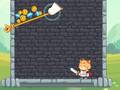 เกม Cat Game: How To Loot