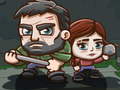 เกม Duo Survival  3