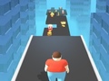 เกม Fat 2 Fit