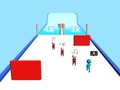 เกม Count Masters