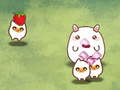เกม Funny Hunny