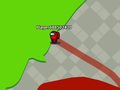 เกม Amogus.io