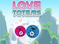 เกม Love Totems