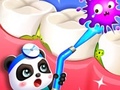 เกม Animal Dental Hospital