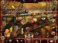 เกม The Arabian Night: Sinbad The Voyager