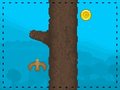เกม Endless Tree