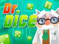 เกม Dr Dice