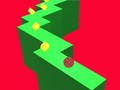 เกม Wall Ball 3d