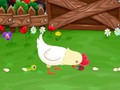 เกม Stupid Chicken