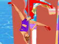 เกม Pole Dance