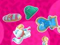 เกม Alice & Lewis Find It
