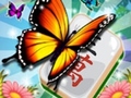 เกม Mahjong Sequence