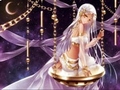 เกม Arabian Anime Styles