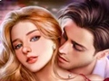 เกม Boyfriend Maker