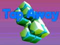 เกม Tap Away