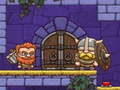 เกม Duo Vikings