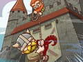 เกม Duo Vikings 2
