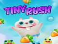 เกม Tiny Rush