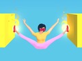 เกม Pokey Woman
