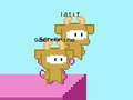 เกม Animals Guys