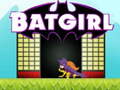 เกม BatGirl Jump Force