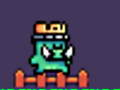 เกม Run Pig Run