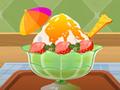 เกม Baby Taylor Summer Dessert Shop