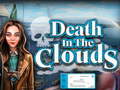 เกม Death in the Clouds