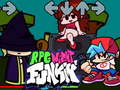 เกม RPG Night Funkin