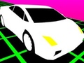 เกม Slope Car