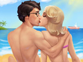 เกม Bikini Dress Up
