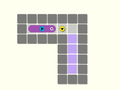 เกม Snakelops