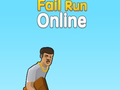 เกม Fail Run Online