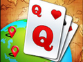 เกม Three Cell