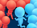 เกม Count Masters: Crowd Runner 3D