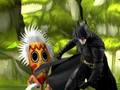 เกม Batman Runner 2